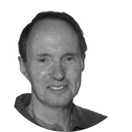 Saul Axelrod