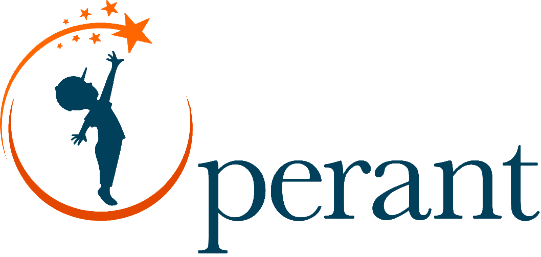 Operant Systems