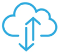 Auto Sync/ Auto Recovery