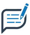 Session Notes